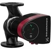 Grundfos Sūknis MAGNA1 40-80 F 220mm DN40 17-267W 230V 50Hz PN 6/10