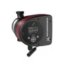 Grundfos Sūknis MAGNA3 25-80 180mm DN25 9-124W 230V 50Hz PN10
