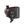 Grundfos Sūknis MAGNA3 32-60 180mm DN32 9-110W 230V 50Hz PN10