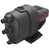 Grundfos Savisiurbis daugiapakopis siurblys SCALA1 3-45