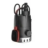 Grundfos sūknis Unilift CC5 - A1 DN32 230V 50Hz