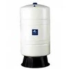 Global Water Global Vanduo Solutions HIDROFORAS 60V-PWB