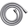 Hansgrohe dušo kabelis Sensoflex, 1250 mm, chromas