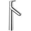 Praustuvo maišytuvas Hansgrohe Talis S 72031000, chromo