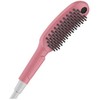Hansgrohe rokas duša DogShower 150 3jet Select, pink