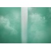 Hansgrohe rokas dušas komplekts Pulsify Select 105 3jet Relaxation, 650 mm, EcoSmart, matēts juodas