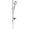 Dušo komplektas Hansgrohe 26631000