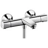 Hansgrohe Ecostat Universal termostatas voniai