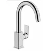 Maišytuvas Hansgrohe Vernis Shape M35 210,71871000 (chromo)