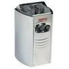 Harvia STOVE VEGA COMPACT BC35, ELEKT.