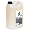 Harvia saunos aromatas, eukaliptas, 5L