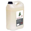 Harvia saunos aromatas, eukaliptas, 5L