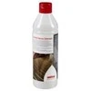 Saunos valiklis HARVIA, 500 ml
