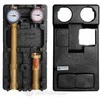 Heating pump assembly PrimoTherm® 180-1 DN 25 OM OP G1½ x 1 female