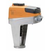 Imi Ta Heimeier aktuators TA-SLIDER 750/24-Proporcionāls, 3-ceļu-24 VAC/VDC