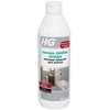 HG dabīgā akmens tīrīšanas līdzeklis, 0.5 l