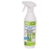 HG dušas un izlietņu tīrītājs 0.5 l