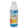 Plytelių siūlių valymo priemonė HG 0.5L