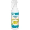 HG flīžu šuvju tīrītājs gatavs lietošanai 0.5 l