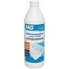 HG hidromasāžas vannu tīrītājs 1 l