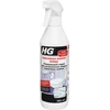 HG higiēnisks tualetes tīrītājs 0.5 l