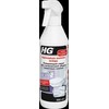 HG higiēnisks tualetes tīrītājs 0.5 l
