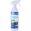 Hg keramisko plīts virsmu tīrītājs Ceramic everyday, 0.5l