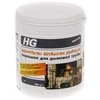 Hg skursteņu tīrīšanas pulveris 0.5l