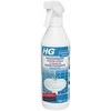 HG kaļķakmens nogulšņu tīrītājs 0.5 l