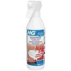 HG kaļķakmens nogulšņu tīrītājs 3x stiprāks 0.5 l