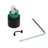 Hansgrohe HG kasetė M3M2