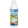 HG līdzeklis vannas istabai Bath Shine 0,5