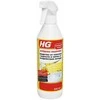 HG pelējuma noņēmējs 0.5L