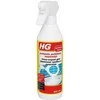 HG pelējuma noņēmējs, putojošs, 0.5L