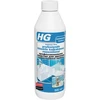 HG profesionāls kaļķakmens tīrītājs 0.5L