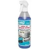 HG stikla un spoguļu tīrītājs 0.5L