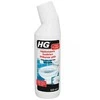 HG higiēnisks klozetpoda tīrīšanas līdzeklis 0.5 l