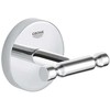 Grohe Kabliukas Start Cosmopolitan, chromuotas