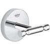 Grohe Kabliukas Start Cosmopolitan, chromuotas