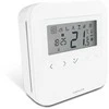 Salus HTRP-RF(50) belaidis programuojamas termostatas