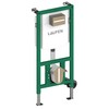 Ineo Laufen potinkinis rėmas 500x135 mm, h=1120 mm