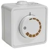 iebūvējams tiristors 2299 UCJ