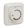 iebūvējams tiristors 2299 UCJ