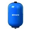 Imera A35 išsiplėtimo indas 35L, 10bar 1"