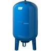 Imera AV80 išsiplėtimo indas 80L, 10bar 1"