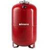 Imera RV50 išsiplėtimo indas šildymui 50L,8bar ¾ ”