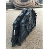 graf Infiltracinio tunelio 300L dangtis užaklinimui 2vnt.