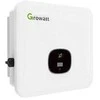 Inventors Growatt MOD10KTL3-X (AFCI)