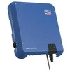 Invertors SMA SB 3.0-1-AV-41