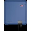 Invertors SMA Sunny Tripower 6.0